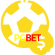 Aposte em esportes do mundo todo no PGBET!