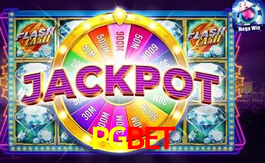 A Revolução dos Aplicativos de Jogos no PGBET