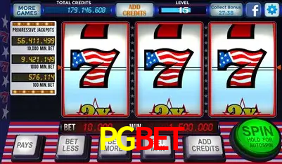 Desvendando o Mundo dos Jogos Virtuais na PGBET