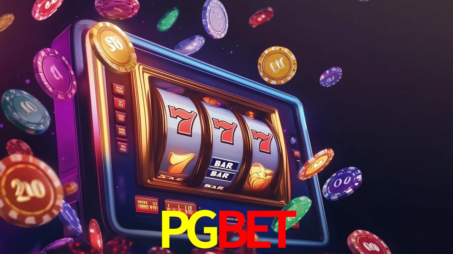 Statistics PGBET