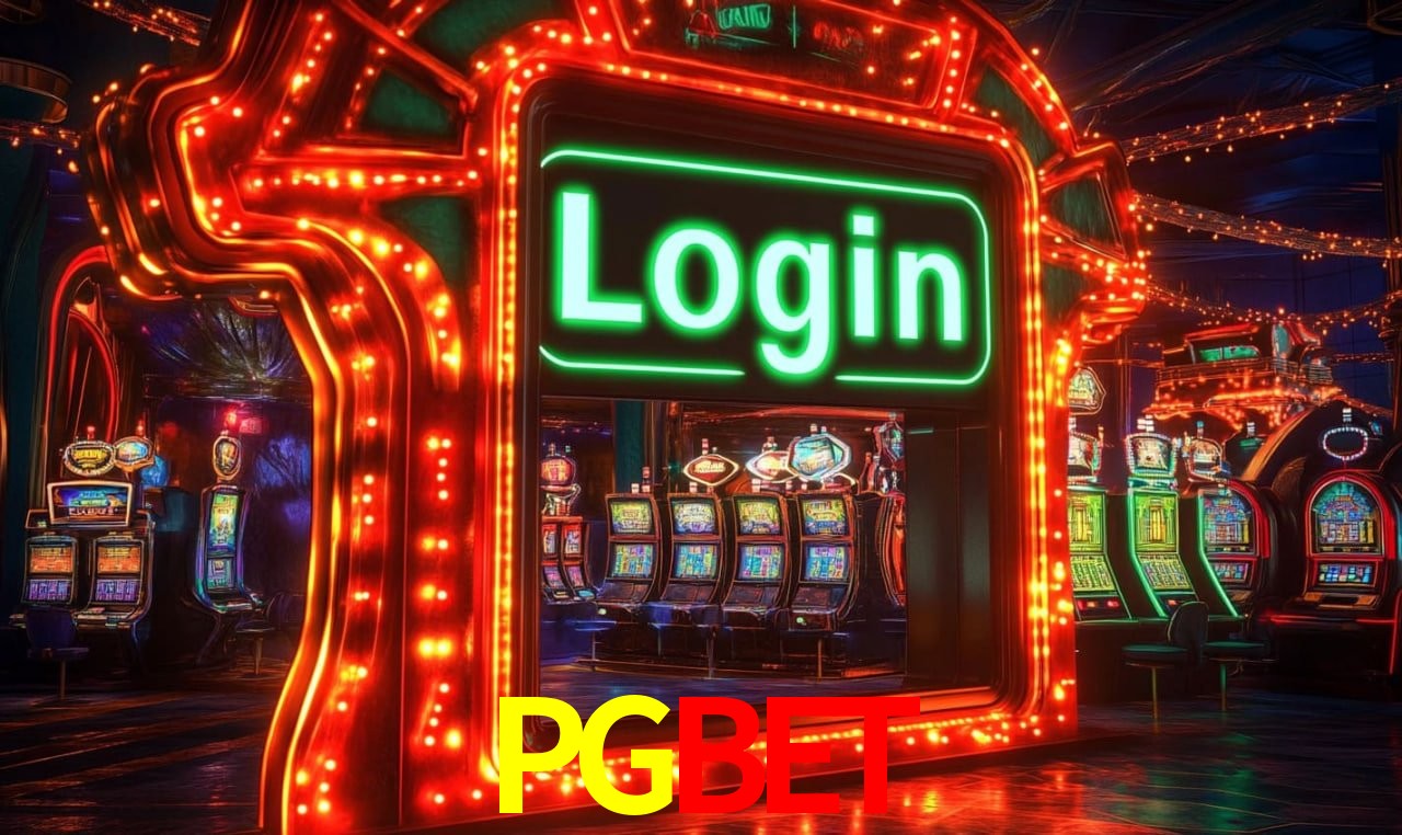 Experiência VIP PGBET
