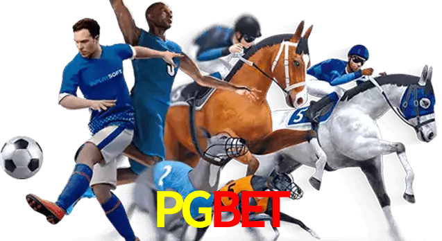 PGBET