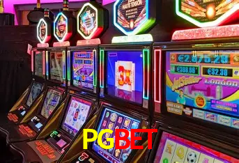 A Revolução dos Aplicativos de Jogos no PGBET