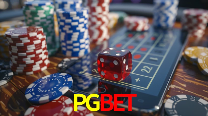 Premium Interface PGBET