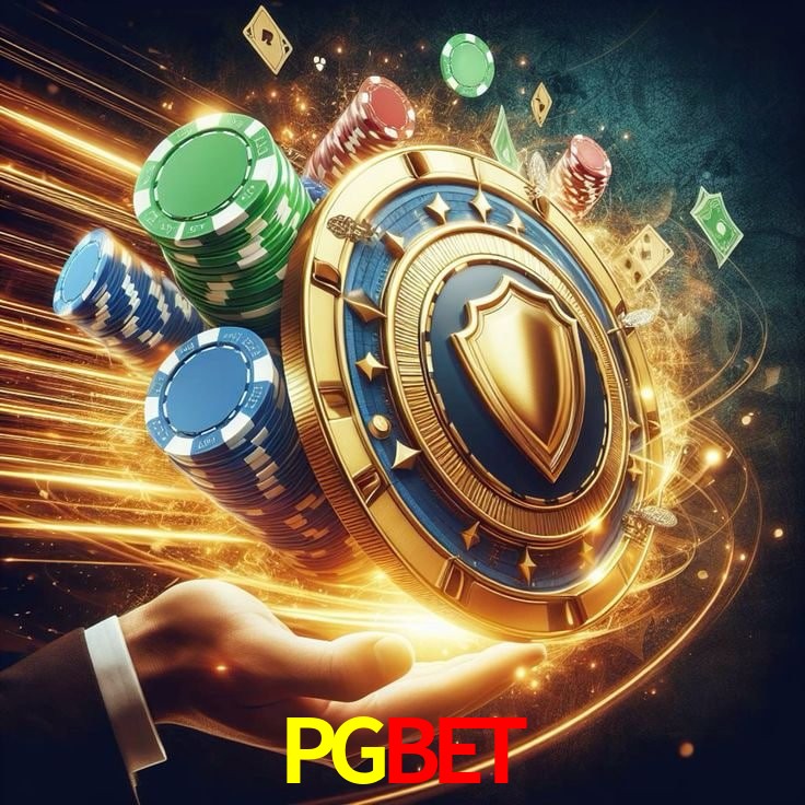 Ofertas Imperdíveis na PGBET: Promoções e Bônus Que Valem a Pena