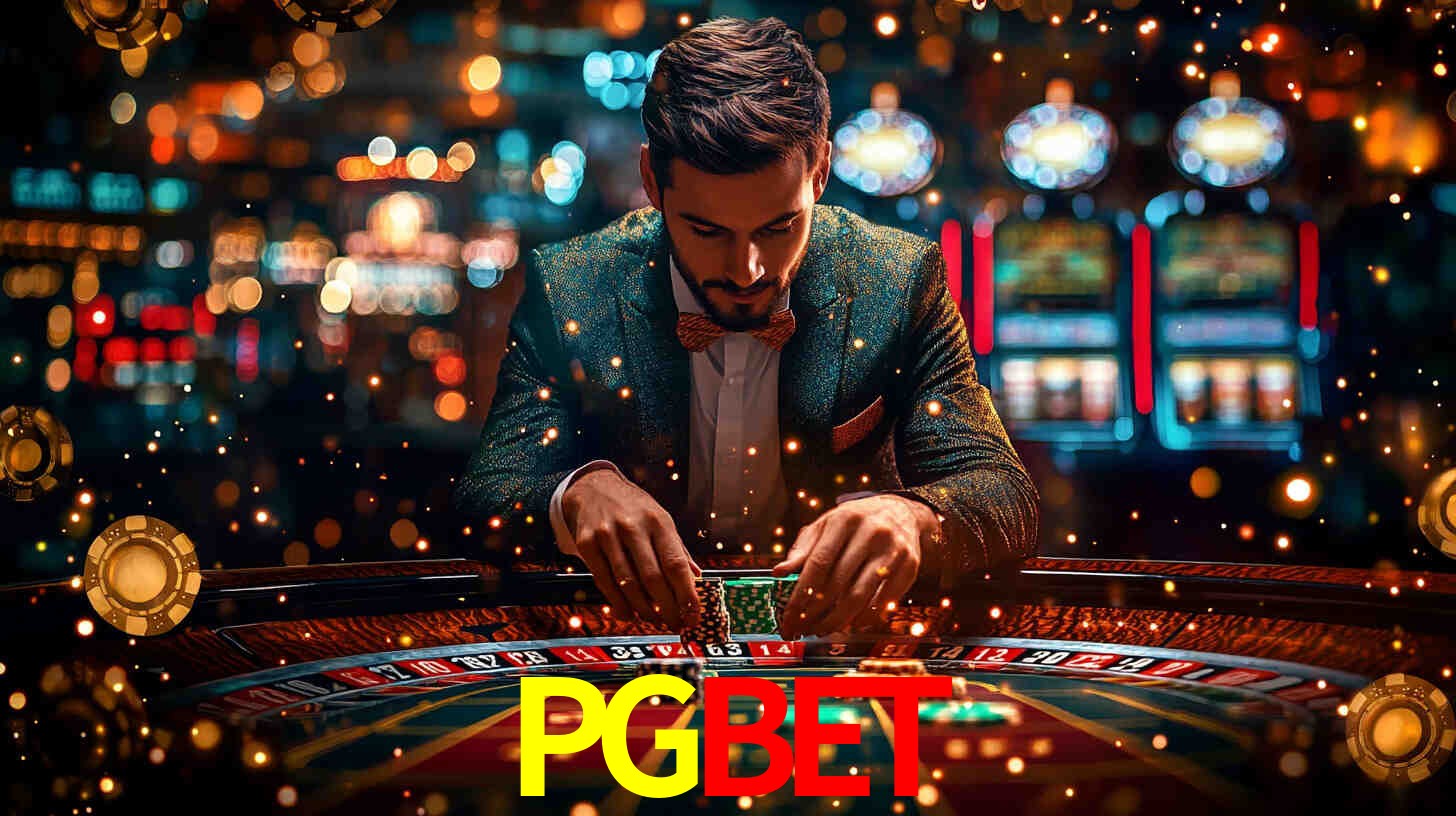 Football Betting PGBET