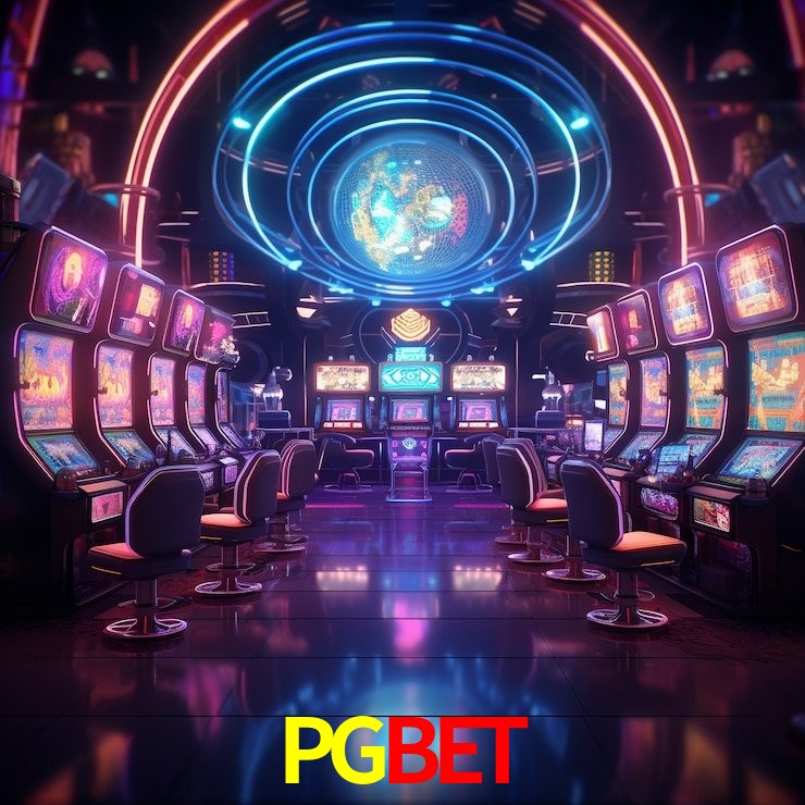 PGBET