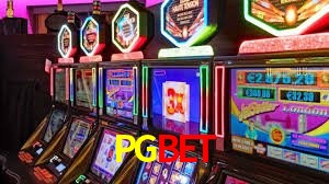 Bônus Diários PGBET