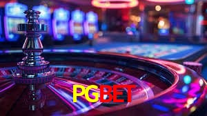 Recursos de Bônus PGBET
