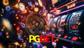 Interface Premium PGBET
