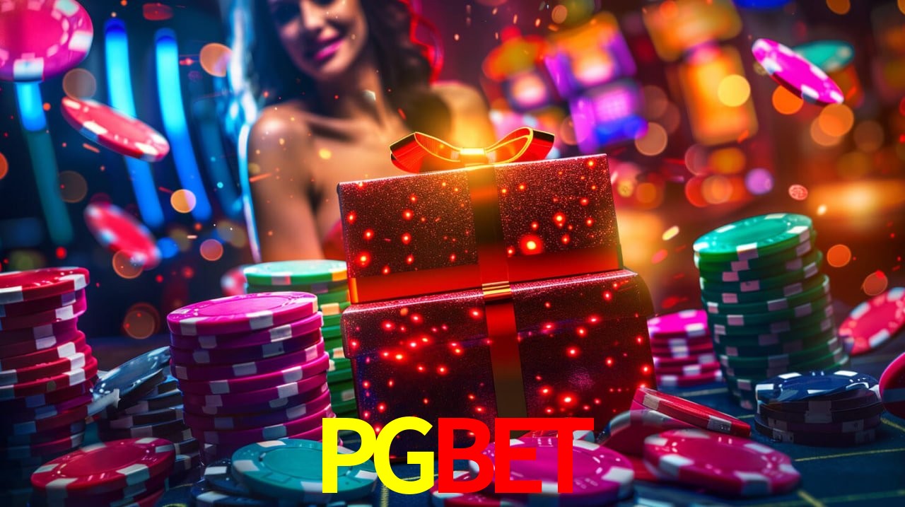 PGBET,PGBET.COM