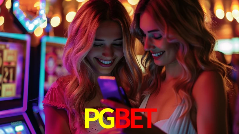 VIP Casino PGBET