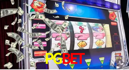 PGBET: A Experiência de Casino com Jogos de Mesa ao Vivo