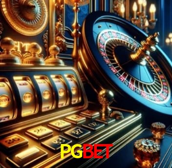 Apostas de Futebol PGBET