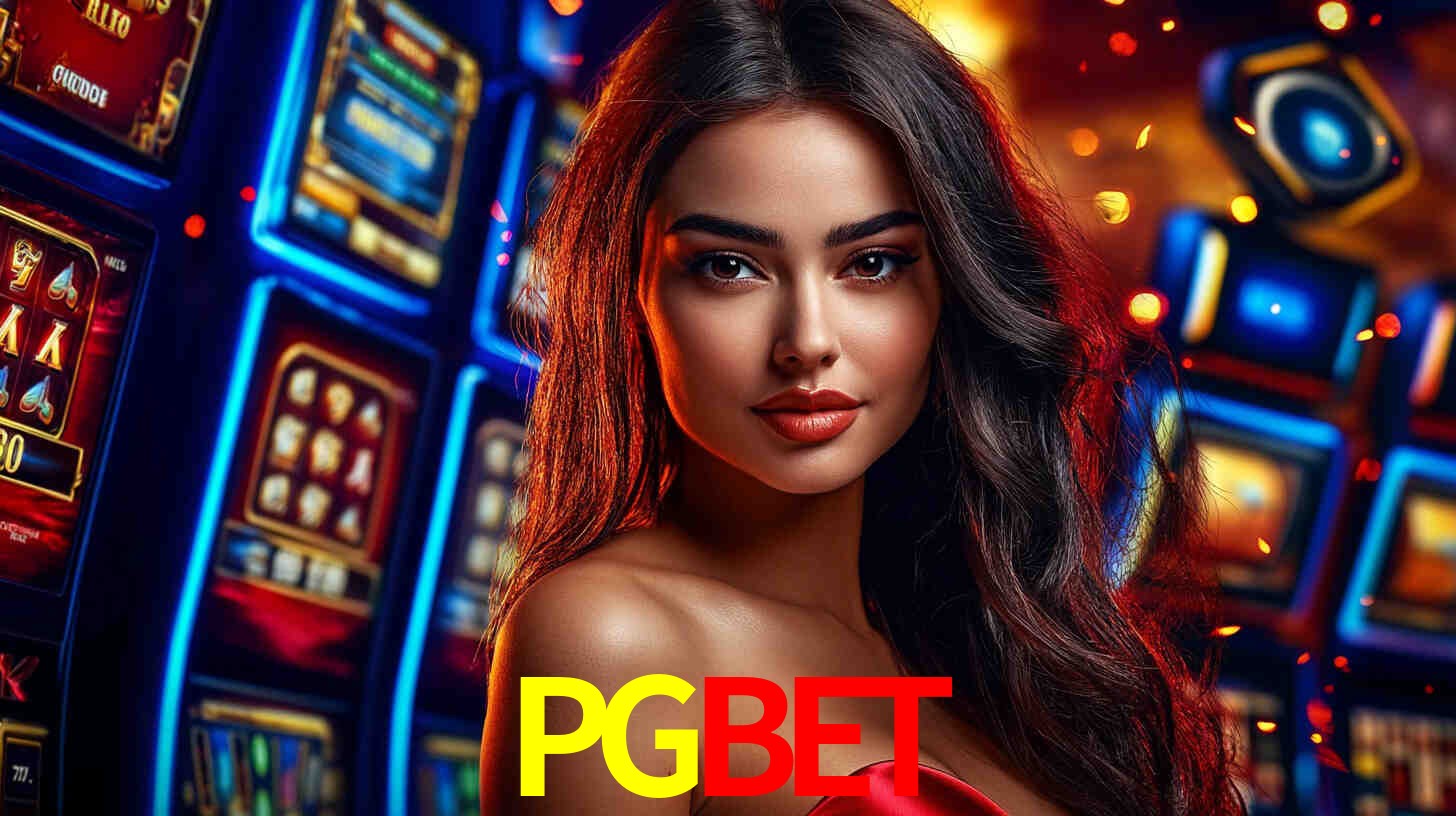A Experiência Imersiva dos Cassinos Ao Vivo no PGBET