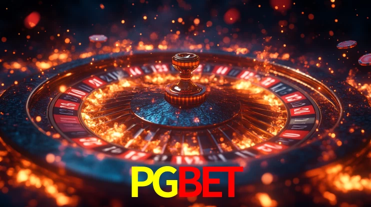 Aviator Game PGBET