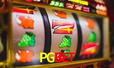 A Popularidade dos Caça-Níqueis no PGBET