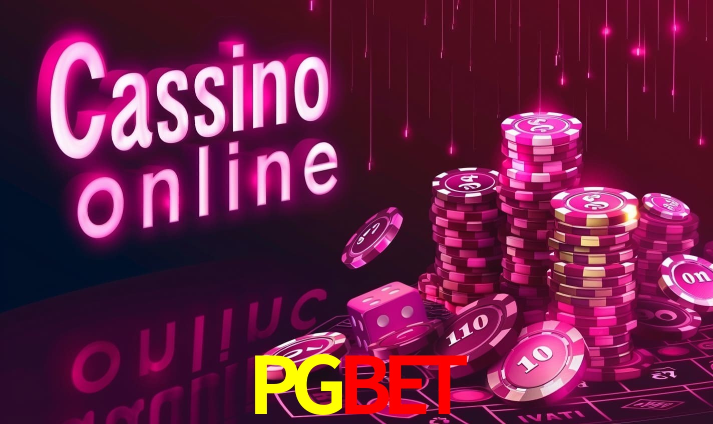 PGBET,PGBET.COM