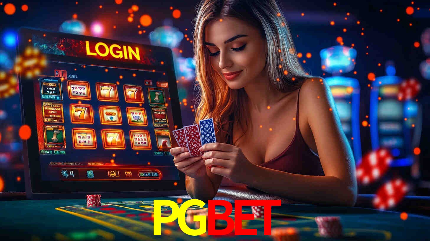 Exclusive Games PGBET