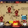 PGBET