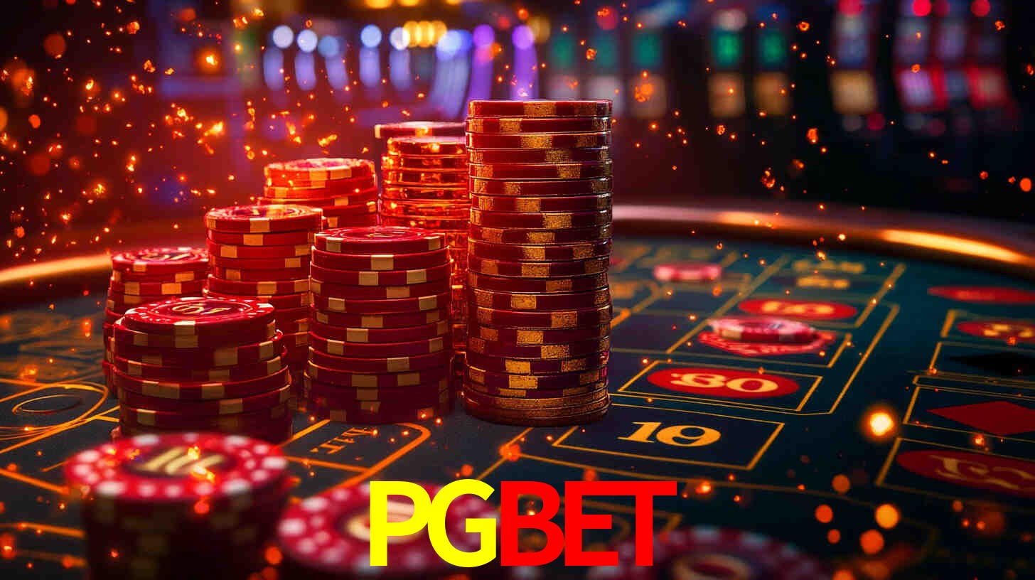 Sports Statistics PGBET