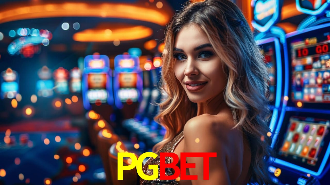 Security Systems PGBET