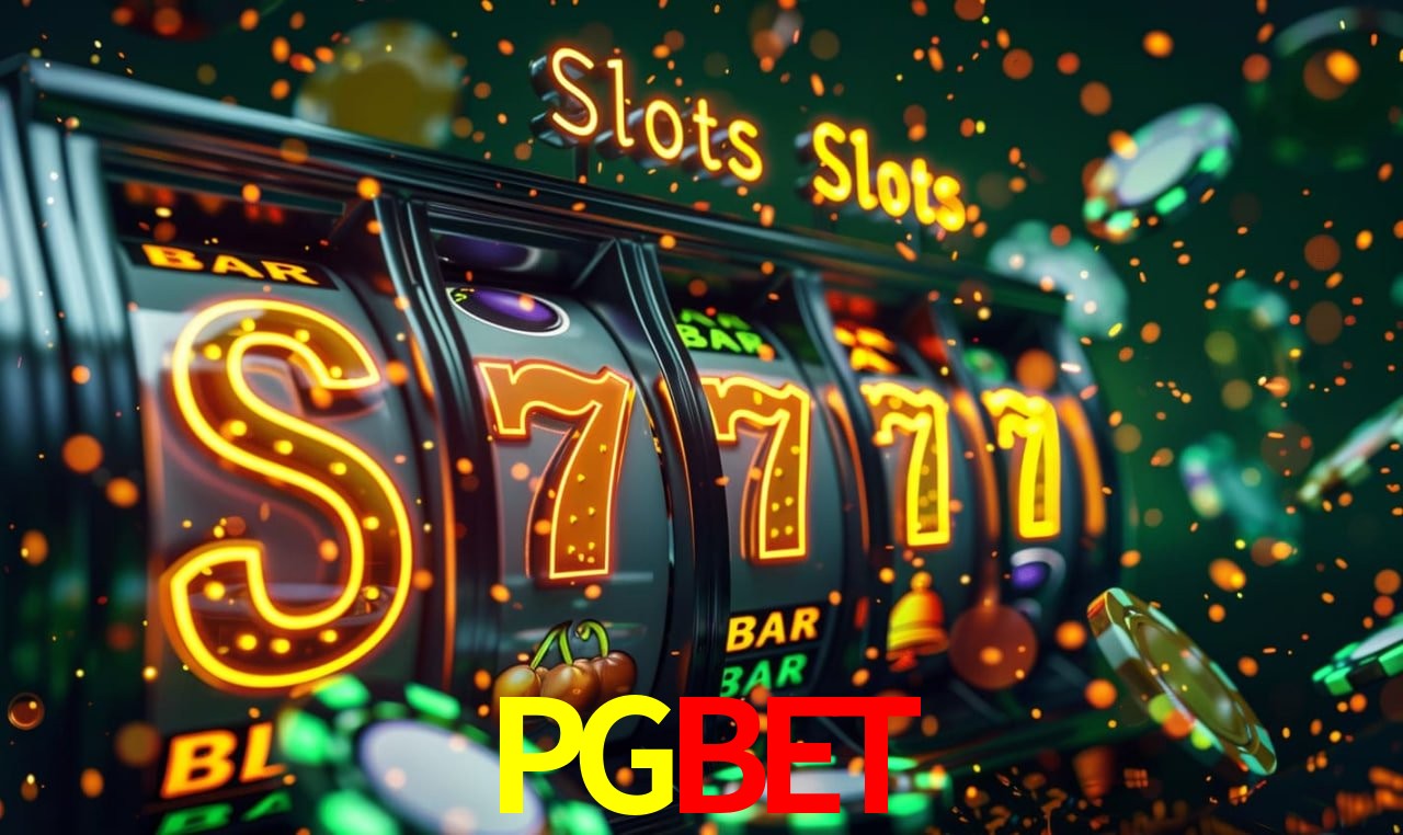 Estatísticas Esportivas PGBET