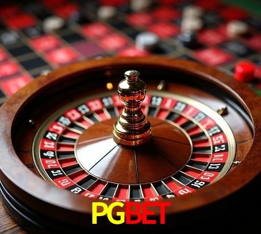 PGBET,PGBET.COM