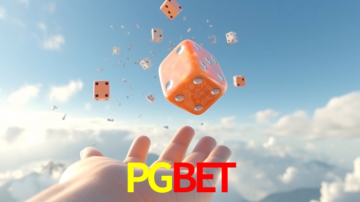 Games Directory PGBET