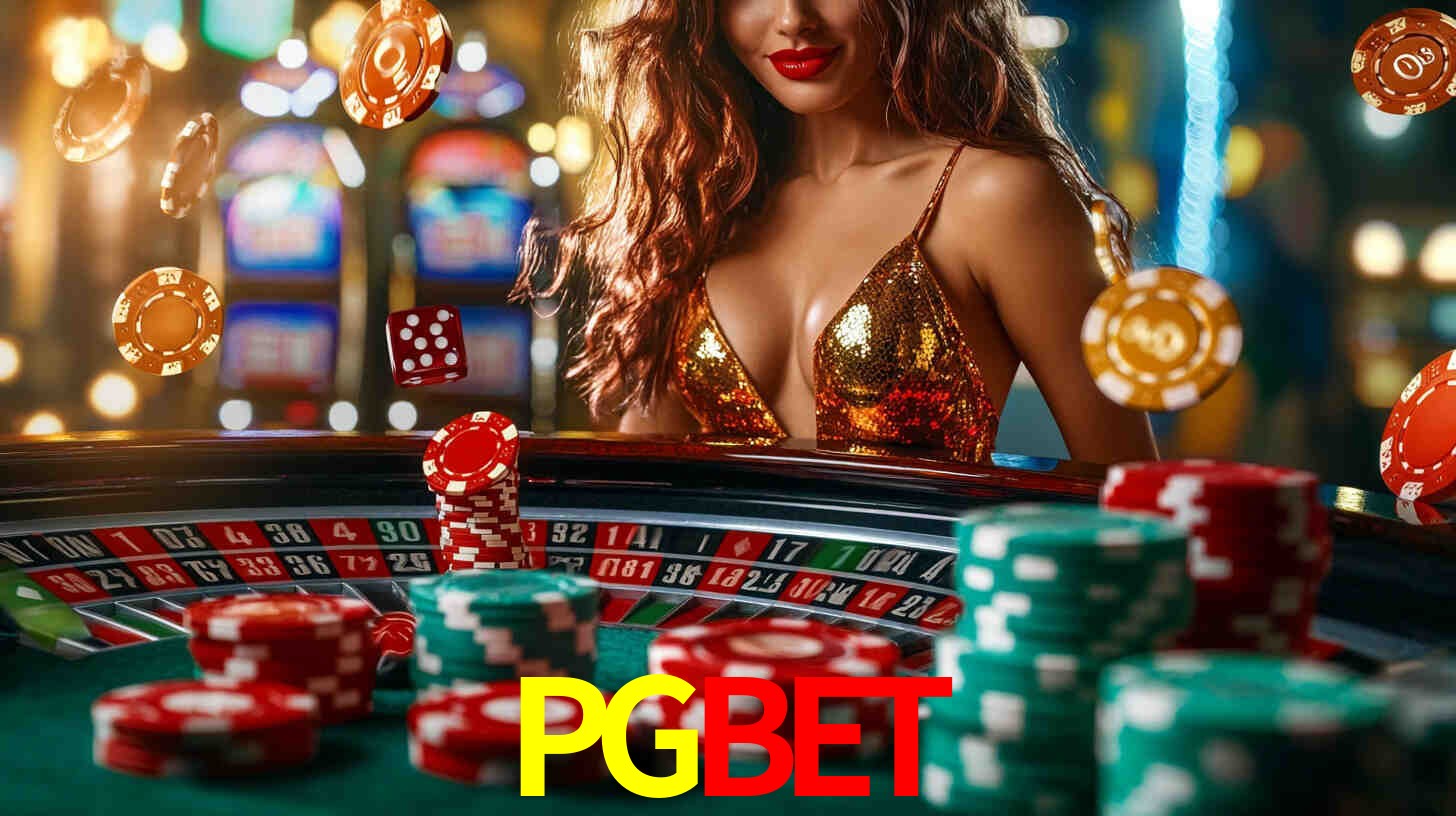 Basketball Betting PGBET