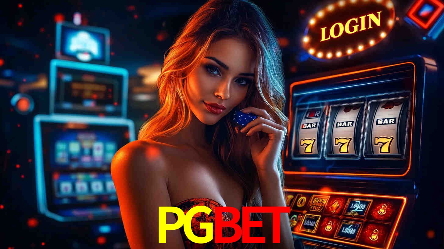 Instant EasyPaisa PGBET
