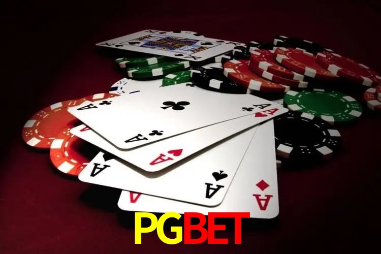 Estatísticas Crash Games PGBET