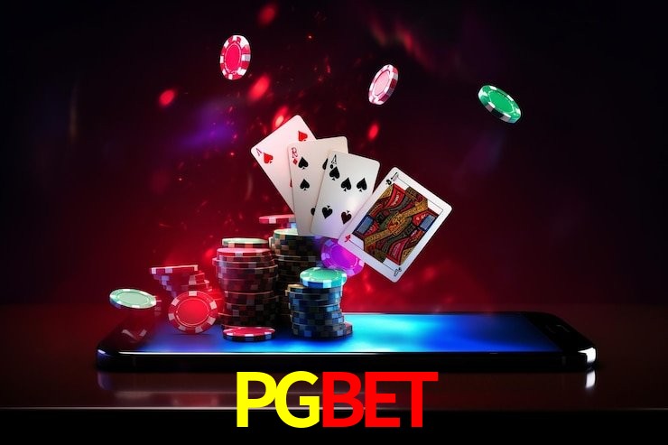 API Integration PGBET