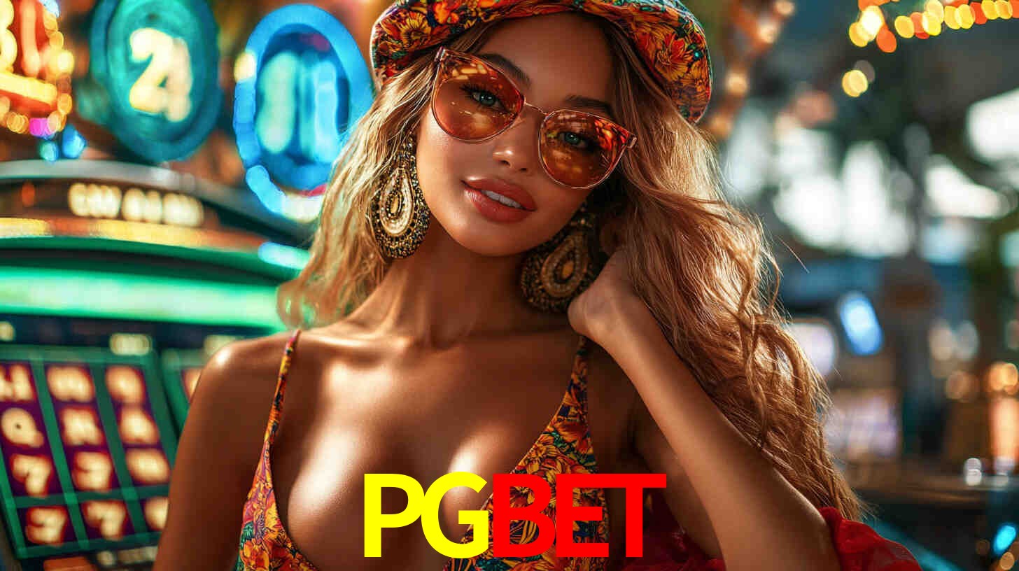 Tennis Betting PGBET