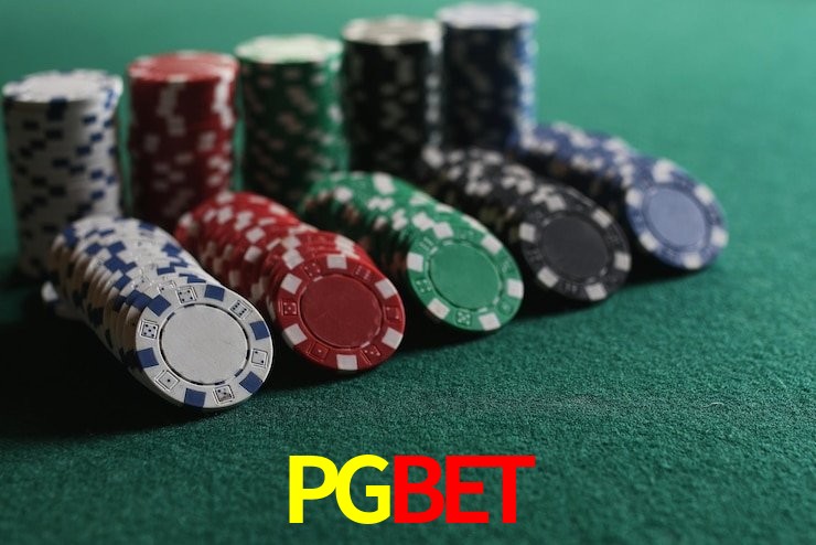 Platform Technology PGBET