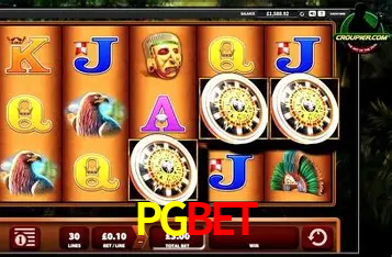 Apostas Esportivas na PGBET: Um Guia Completo