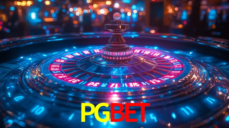 Crash Games Strategies PGBET