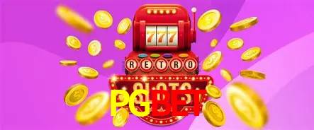 Descubra a Magia dos Jogos de Arcade no PGBET