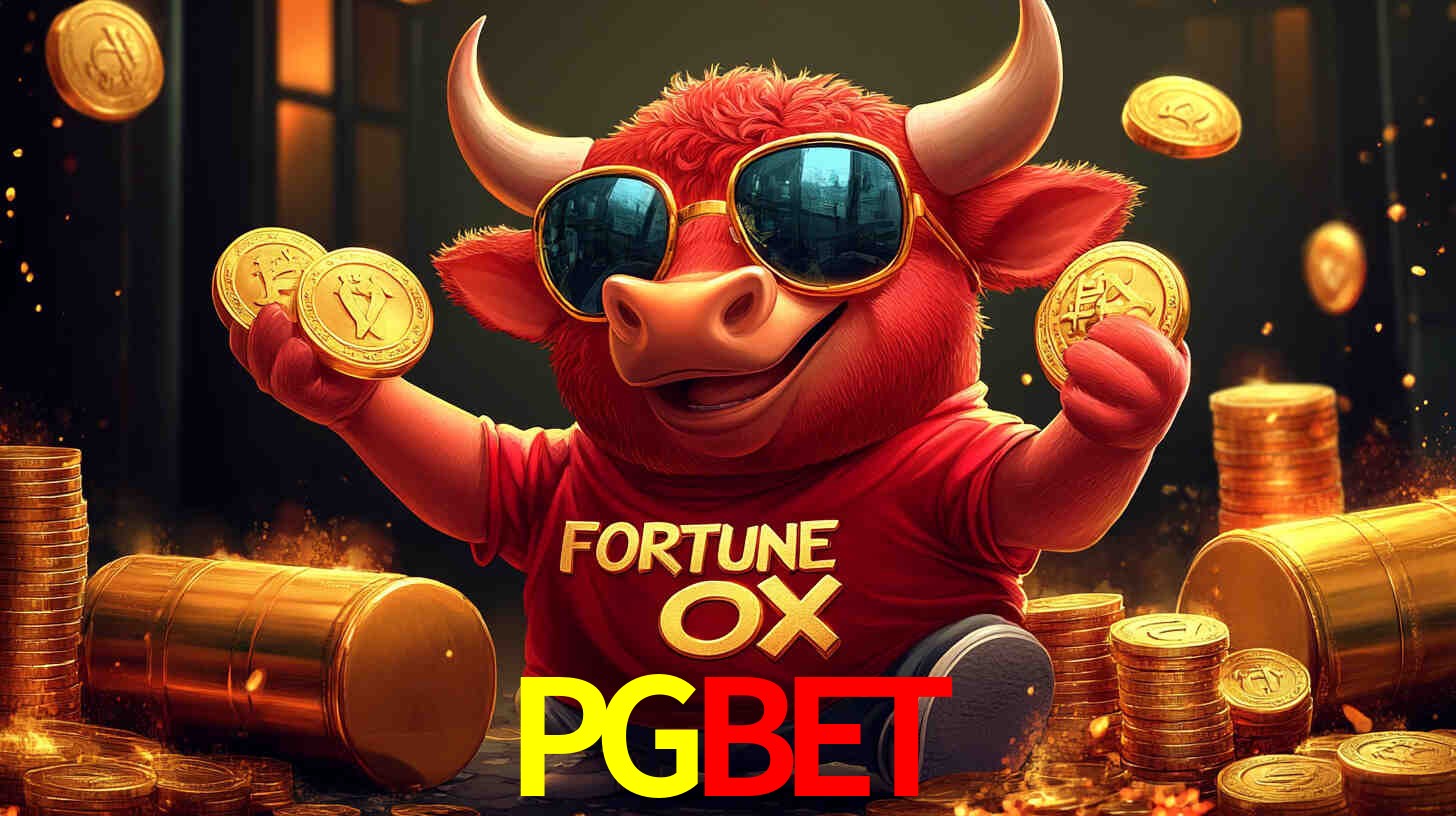 A Popularidade dos Caça-Níqueis no PGBET