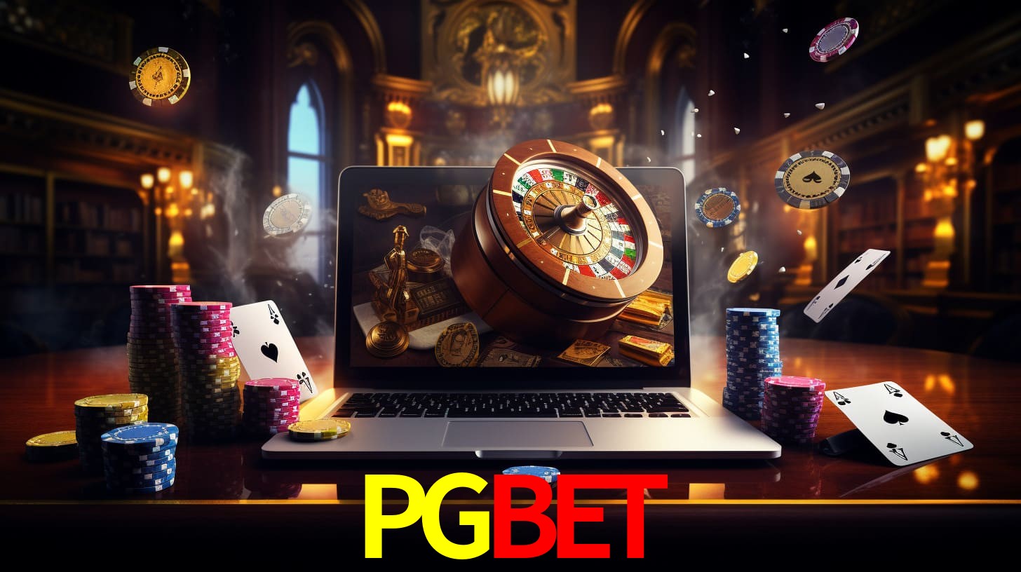 Game Statistics PGBET