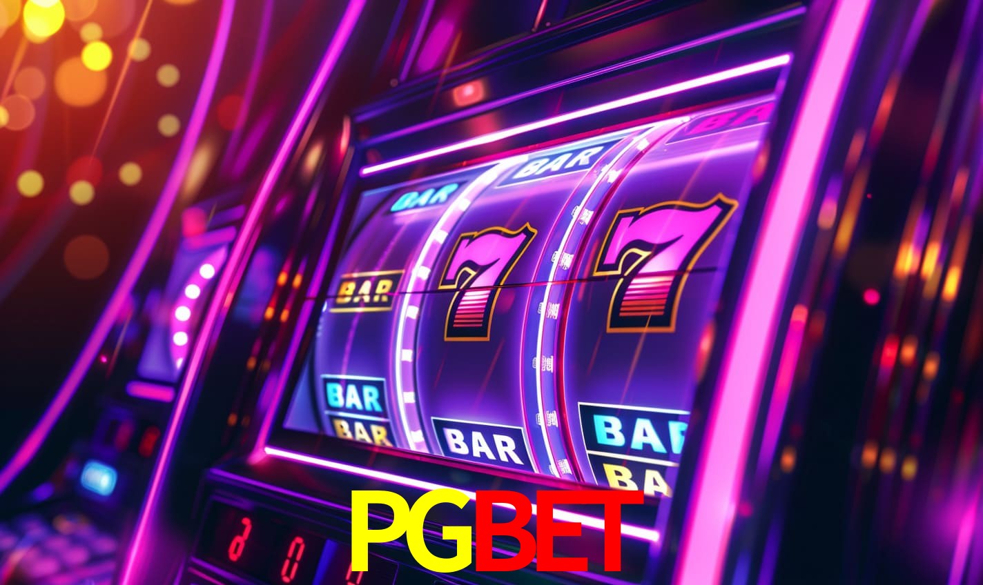 Tournaments PGBET