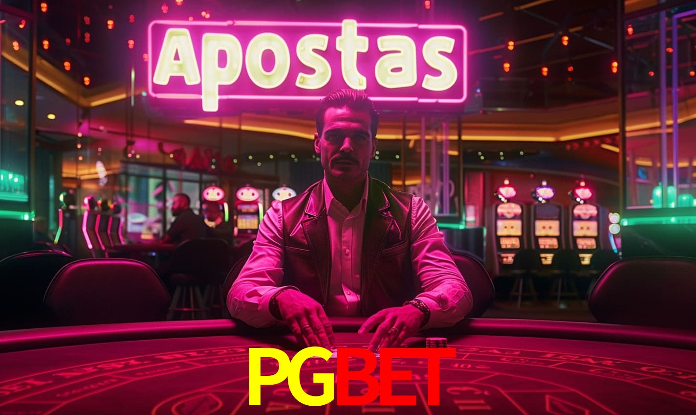 PGBET.COM
