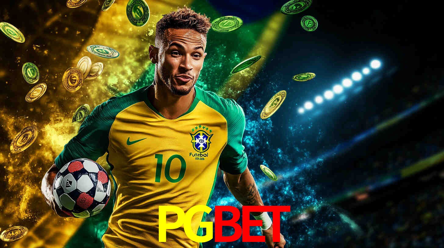 Explorando a Categoria de Eventos em Apostas na PGBET