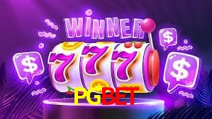 Quick Registration PGBET