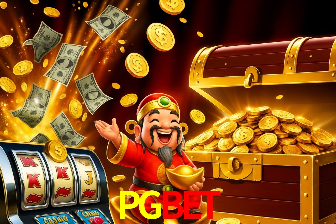 Casino VIP PGBET