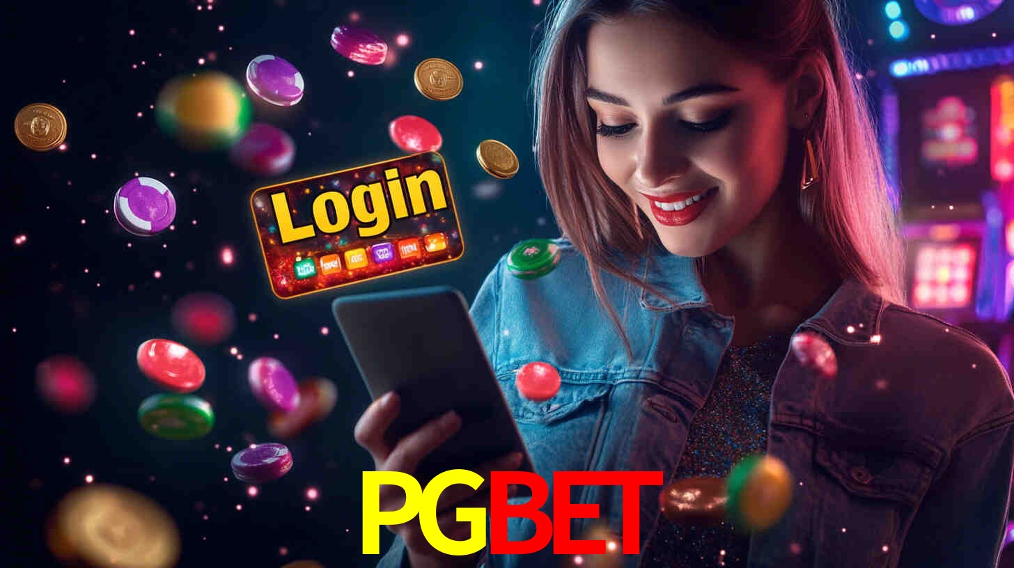 Descubra a Essência do PGBET: Nossa História e Compromissos
