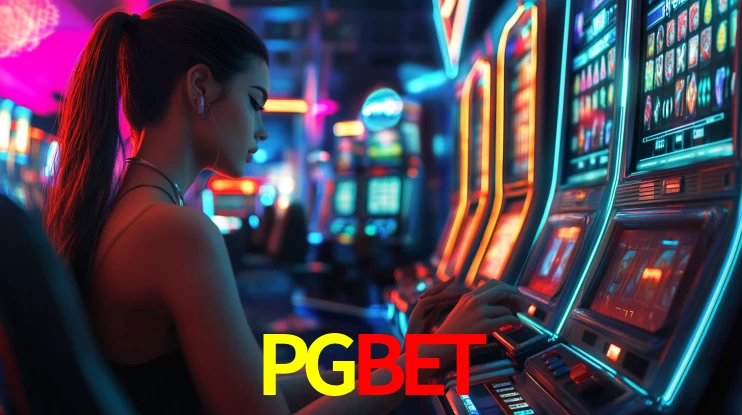 Spaceman Game PGBET