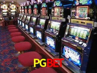 Explorando a Categoria de Eventos em Apostas na PGBET