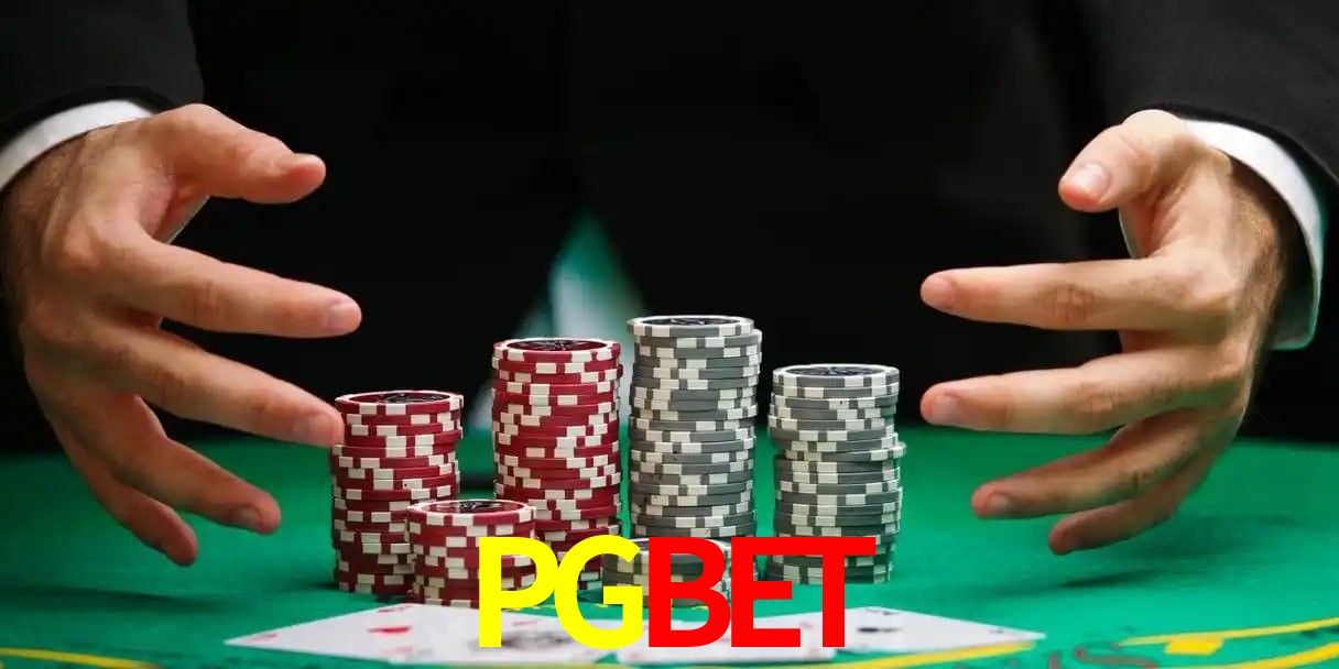 PGBET win