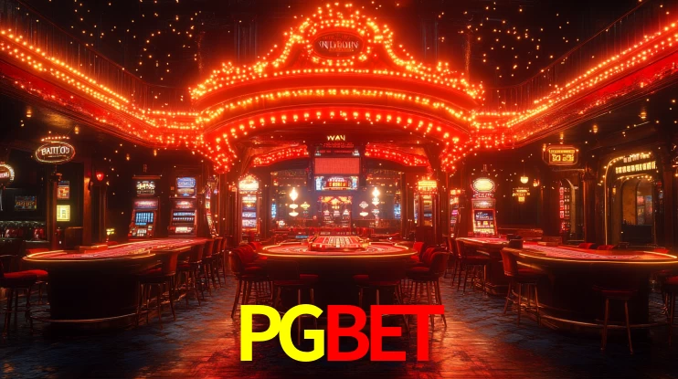 Crash Games Statistics PGBET